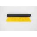 Multifunctional Car Solar Cleaning Brush