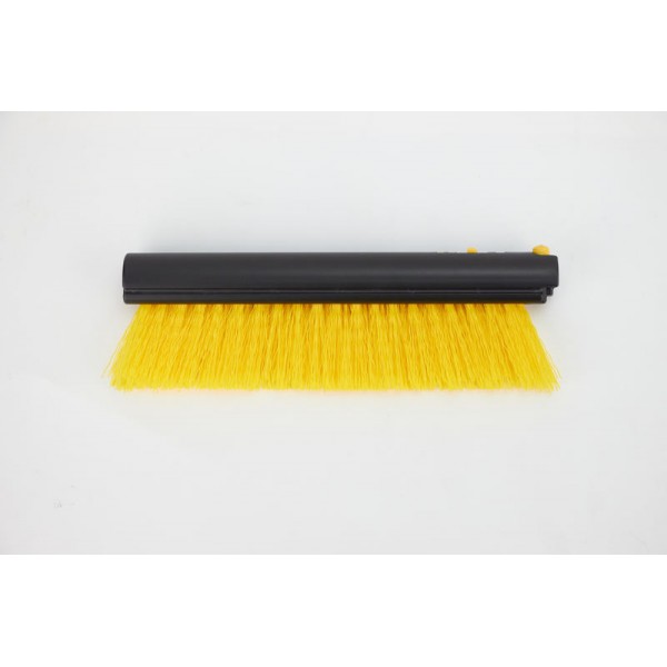 Multifunctional Car Solar Cleaning Brush