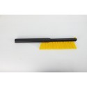 Multifunctional Car Solar Cleaning Brush