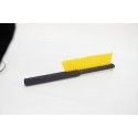 Multifunctional Car Solar Cleaning Brush