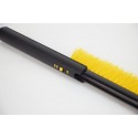 Multifunctional Car Solar Cleaning Brush