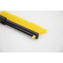 Multifunctional Car Solar Cleaning Brush