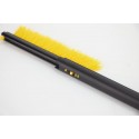 Multifunctional Car Solar Cleaning Brush