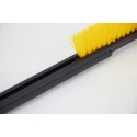 Multifunctional Car Solar Cleaning Brush