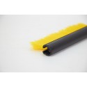 Multifunctional Car Solar Cleaning Brush
