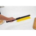 Multifunctional Car Solar Cleaning Brush