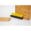 Multifunctional Car Solar Cleaning Brush