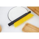 Multifunctional Car Solar Cleaning Brush
