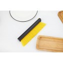 Multifunctional Car Solar Cleaning Brush
