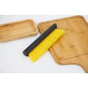 Multifunctional Car Solar Cleaning Brush