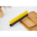 Multifunctional Car Solar Cleaning Brush