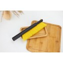Multifunctional Car Solar Cleaning Brush