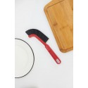 Crevice Cleaning Brush Hard Bristle Gap Brush Multifunctional