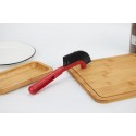 Crevice Cleaning Brush Hard Bristle Gap Brush Multifunctional