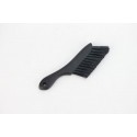 desktop cleaning brush