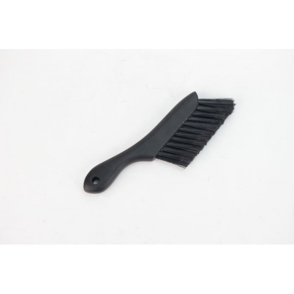 desktop cleaning brush
