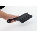 desktop cleaning brush