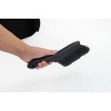 desktop cleaning brush