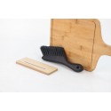 desktop cleaning brush
