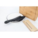 desktop cleaning brush