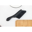 desktop cleaning brush