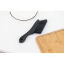desktop cleaning brush