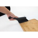 desktop cleaning brush