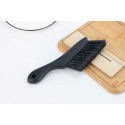 desktop cleaning brush