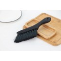 desktop cleaning brush