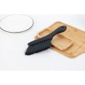 desktop cleaning brush