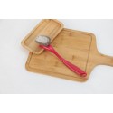 plastic cleaning brush