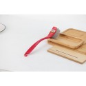 plastic cleaning brush