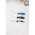 Multi Purpose Gap stainless steel brush
