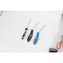 Multi Purpose Gap stainless steel brush