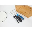 Multi Purpose Gap stainless steel brush