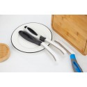 Multi Purpose Gap stainless steel brush