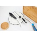 Multi Purpose Gap stainless steel brush