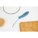 Multi Purpose Gap stainless steel brush
