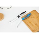 Multi Purpose Gap stainless steel brush
