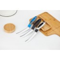 Multi Purpose Gap stainless steel brush