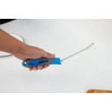 Multi Purpose Gap stainless steel brush