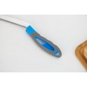 Multi Purpose Gap stainless steel brush