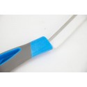 Multi Purpose Gap stainless steel brush