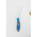Multi Purpose Gap stainless steel brush